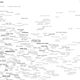 Illustration for article titled Possibly the Best Music Discovery System Yet